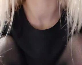 Dzintars_fun webcam show 2019-12-28_13-11-19_256