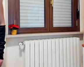 Angelica_hot webcam show 2019-12-29_03-27-13_620