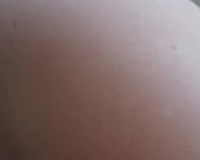 Giuly21 webcam show 2020-01-10_13-34-30_008
