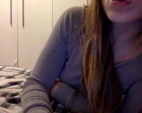 Bebe7077 webcam show 2019-12-30_00-34-33_581