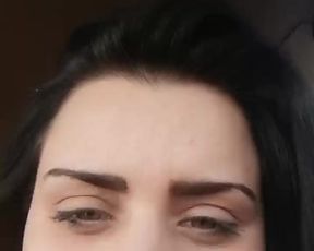 Giuly21 webcam show 2020-01-10_12-38-38_767