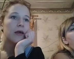 Kellypurple webcam show 2019-12-30_06-20-41_677