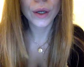 Bebe7077 webcam show 2020-01-06_00-02-10_122