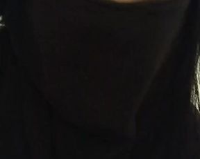 Suicidegirl6 webcam show 2020-01-02_04-45-27_708