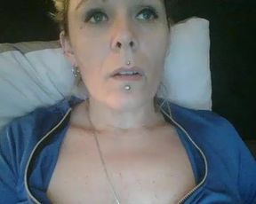 Sucrette56 webcam show 2020-01-02_21-32-00_823