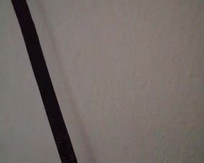 Yasminayangel webcam show 2020-01-07_17-02-53_931