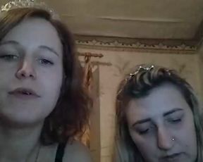 Kellypurple webcam show 2019-12-29_17-39-17_905