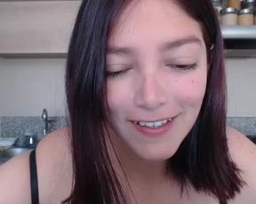 Natasha6 webcam show 2020-01-07_16-29-16_047