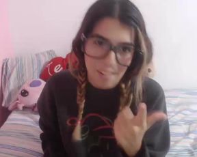 Anais_star webcam show 2020-01-12_09-13-11_872