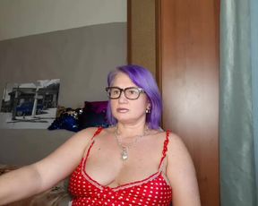 Hotolgaxxx webcam show 2020-01-05_13-39-56_413