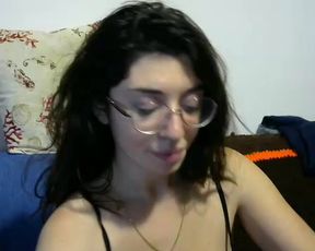 Sexjeux webcam show 2020-01-10_17-08-23_339