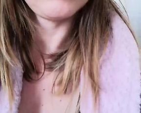 Pocellina81 webcam show 2020-01-10_15-16-31_080