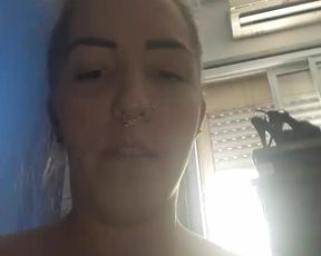 Vampora19777 webcam show 2020-01-03_15-45-45_021