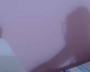 Anais_star webcam show 2020-01-12_06-11-11_953