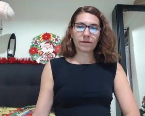 Sandryloven webcam show 2019-12-29_00-43-53_028