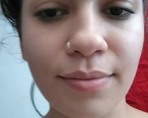 True_vega webcam show 2019-12-29_18-50-14_291