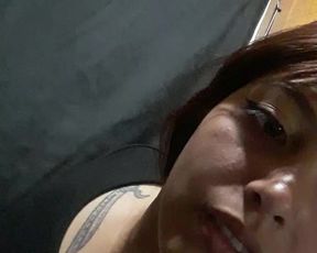S4kurafubuki webcam show 2020-01-10_08-01-21_062
