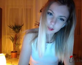 Cassy_cum webcam show 2020-01-02_02-08-21_068