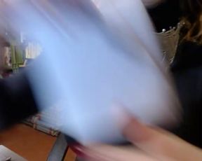 Gloryholeit2 webcam show 2020-01-07_10-54-49_249