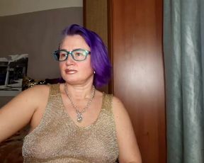 Hotolgaxxx webcam show 2020-01-02_06-11-22_754