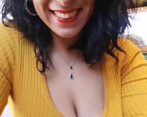Coupl3timid3 webcam show 2019-12-28_13-48-46_867
