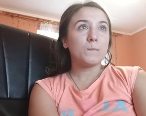 Abigeil77 webcam show 2020-01-03_14-28-15_244