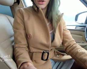 Bunny_vic webcam show 2020-01-05_13-22-43_310