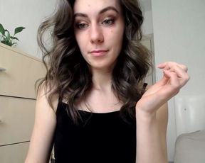 Jerryreid webcam show 2020-01-03_11-42-43_333