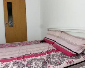 Sellina_belle webcam show 2020-01-10_20-25-54_236