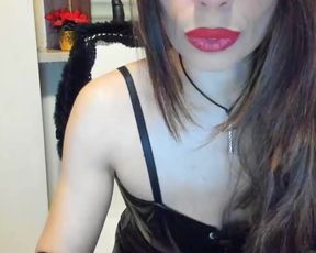 Angelica_hot webcam show 2019-12-29_05-17-58_950