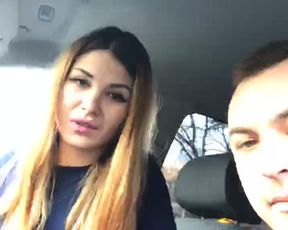 Wonderfull99 webcam show 2020-01-07_14-55-46_342