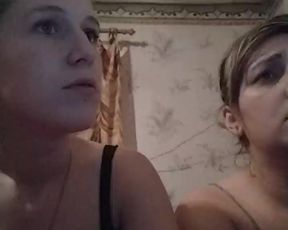 Kellypurple webcam show 2019-12-28_16-08-10_111