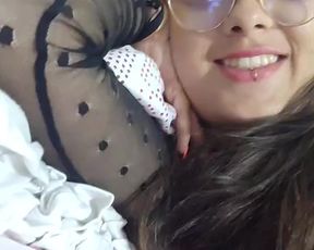 _arixxx_ webcam show 2020-01-12_03-34-02_450