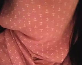 Suicidegirl6 webcam show 2020-01-07_09-00-13_890