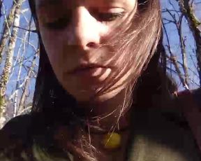 Lolisarah webcam show 2020-01-05_15-03-44_112