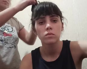 Abigeil77 webcam show 2019-12-29_04-51-26_791