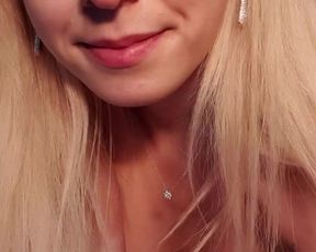 Monikag webcam show 2019-12-29_04-48-46_163