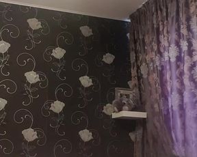 Rubyyyi webcam show 2019-12-29_12-13-29_985