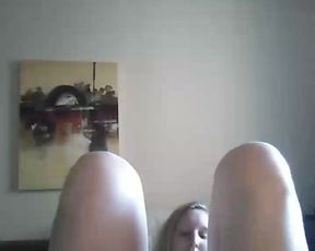 Lablonde webcam show 2020-01-11_13-50-15_498