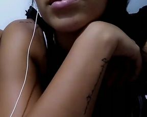 Amy_sanchez webcam show 2020-01-11_00-12-29_461