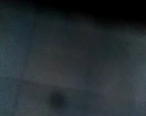 Yasminayangel webcam show 2020-01-02_02-23-32_037