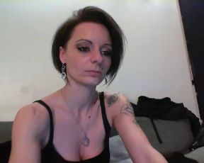 Lalyhot01 webcam show 2019-12-28_21-36-30_878