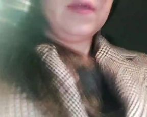 Anittasex webcam show 2020-01-10_17-17-30_113