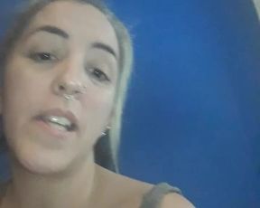 Vampora19777 webcam show 2020-01-10_20-53-11_745