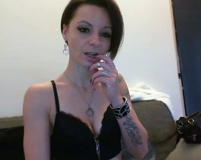 Lalyhot01 webcam show 2020-01-10_09-07-12_132