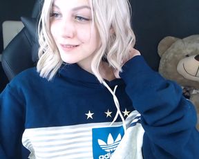 Sweet_tinker_bell doggy