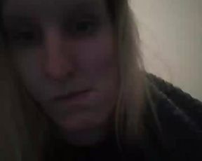 Lablonde webcam show 2020-01-02_22-18-25_905