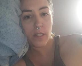 Vampora19777 webcam show 2020-01-10_15-44-55_410