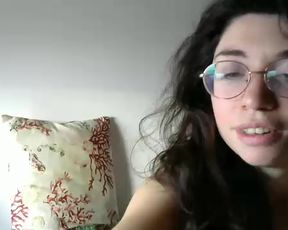 Sexjeux webcam show 2020-01-10_10-20-49_817