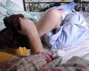Jungespaarhot webcam show 2019-12-28_12-47-33_164